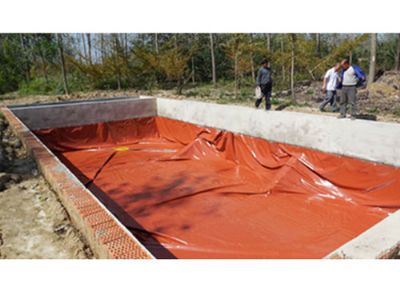 點擊查看詳細信息<br>標題：工程案例 閱讀次數：11070